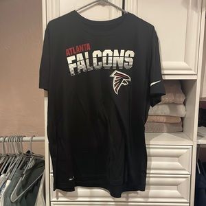 Atlanta falcons